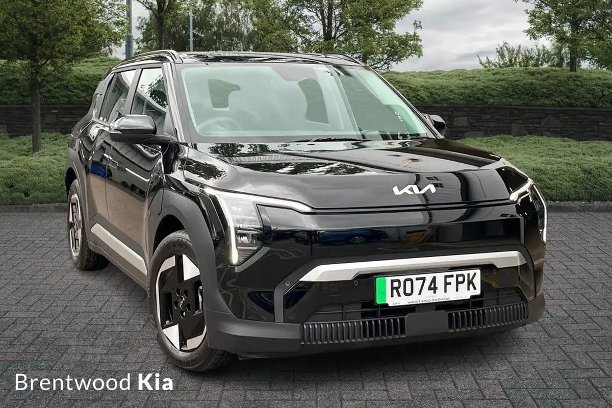 2025-kia-ev3-e-air-814kwh-big-0