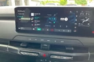 2025-kia-ev3-e-air-814kwh-small-11