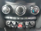 2019-mini-cooper-15-cooper-classic-hatchback-5d-auto-small-15