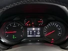 2020-vauxhall-grandland-x-12-se-premium-auto-small-26