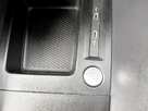 2023-ford-tourneo-connect-20-titanium-small-17