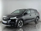 2020-vauxhall-grandland-x-12-se-premium-auto-small-2