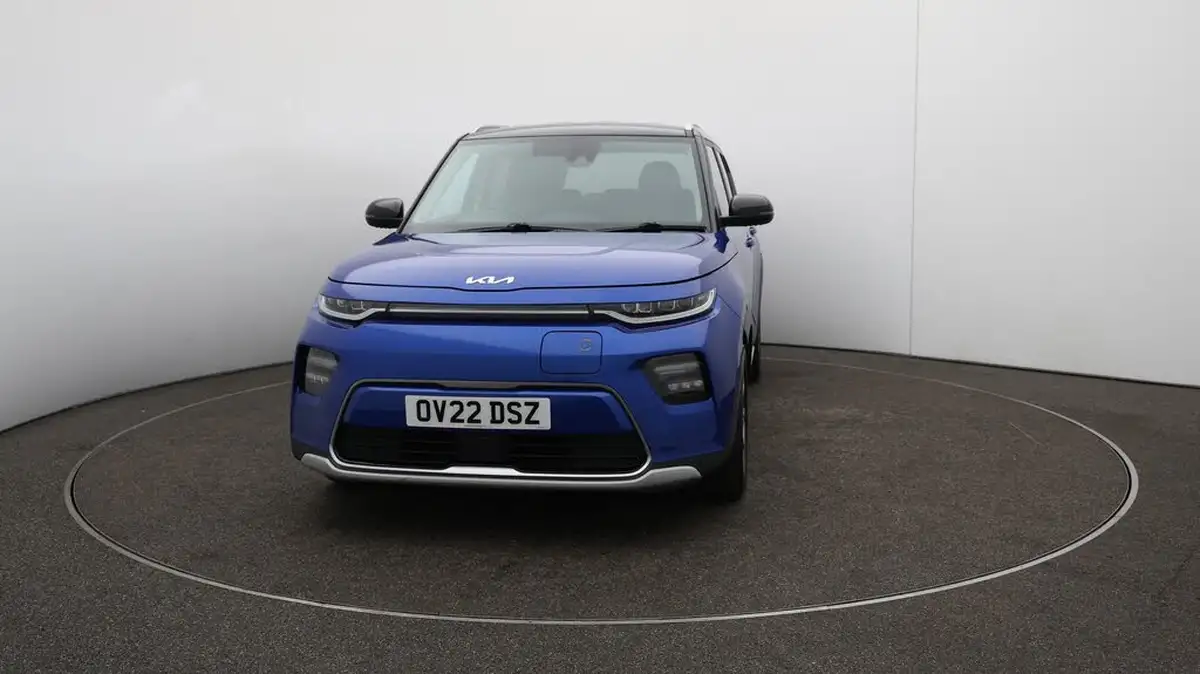 2022-kia-soul-ev-maxx-big-40