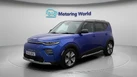 2022-kia-soul-ev-maxx-small-3