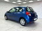 2011-renault-clio-12-bizu-16v-hatchback-3d-small-5