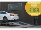 2018-land-rover-range-rover-velar-20-d240-r-dynamic-hse-small-3