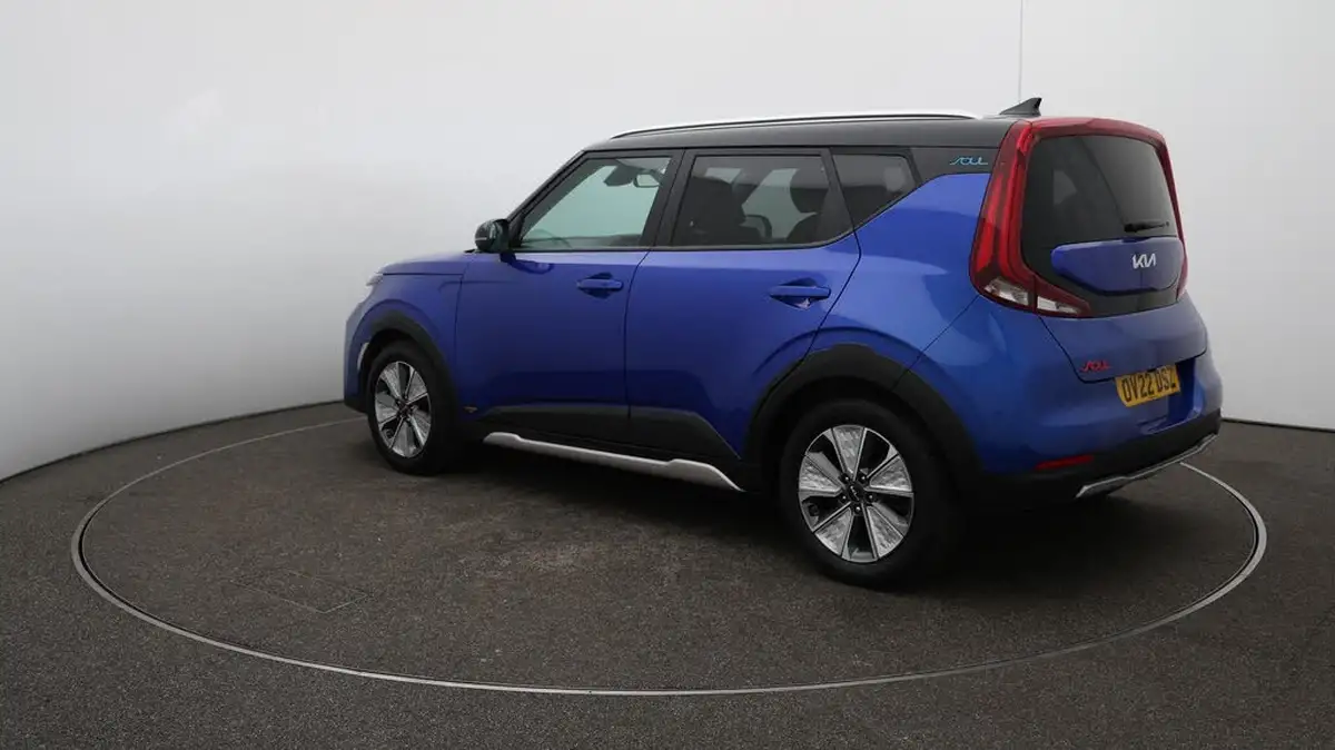 2022-kia-soul-ev-maxx-big-64