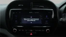 2022-kia-soul-ev-maxx-small-27