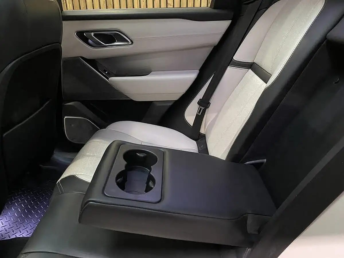 2018-land-rover-range-rover-velar-20-d240-r-dynamic-hse-big-68