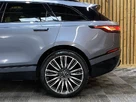 2018-land-rover-range-rover-velar-20-d240-r-dynamic-hse-small-79