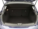 2021-fiat-tipo-10-cross-small-16