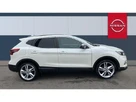 2019-nissan-qashqai-13-dig-t-n-motion-140ps-small-4