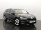 2024-skoda-octavia-20tdi-se-l-150ps-estate-dsg-small-0