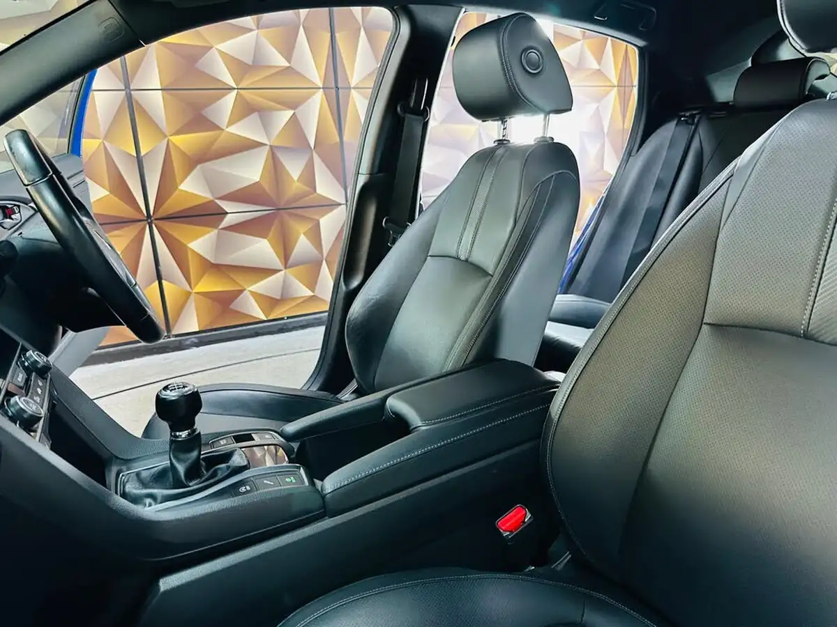 2019-honda-civic-10-vtec-turbo-ex-ss-hatchback-5d-big-20