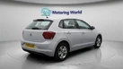 2020-volkswagen-polo-10-tsi-se-dsg-small-7