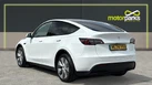 2024-tesla-model-y-e-long-range-306bhp-awd-small-4