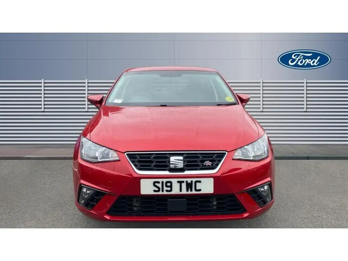 2018-seat-ibiza-10-tsi-fr-115ps-big-2