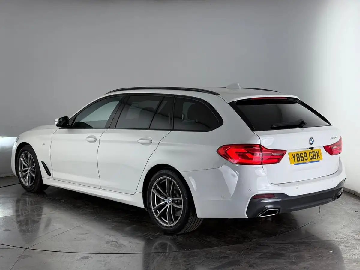 2019-bmw-5-series-20td-520d-m-sport-188bhp-plus-pack-touring-5d-big-4