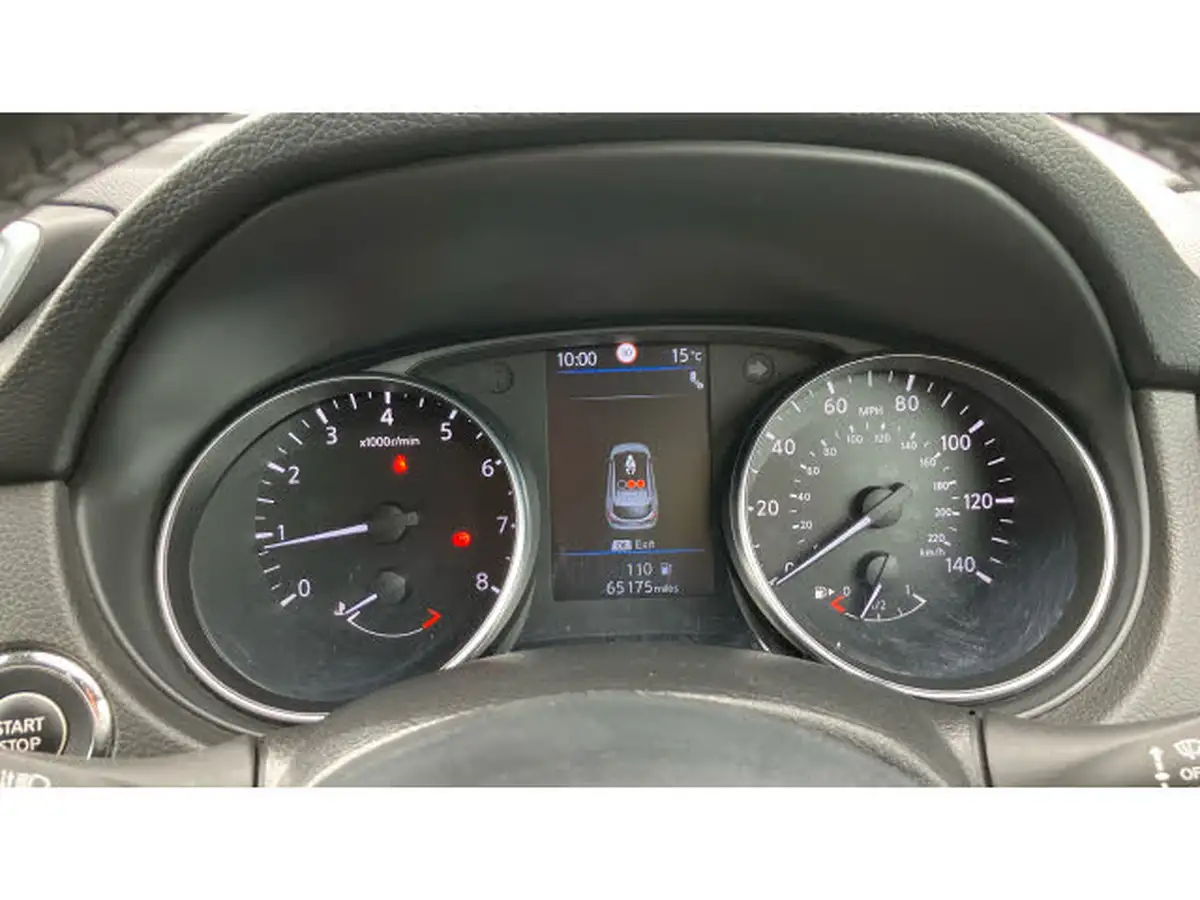 2019-nissan-qashqai-13-dig-t-n-motion-140ps-big-17