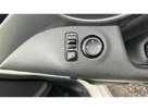 2019-nissan-qashqai-13-dig-t-n-motion-140ps-small-28
