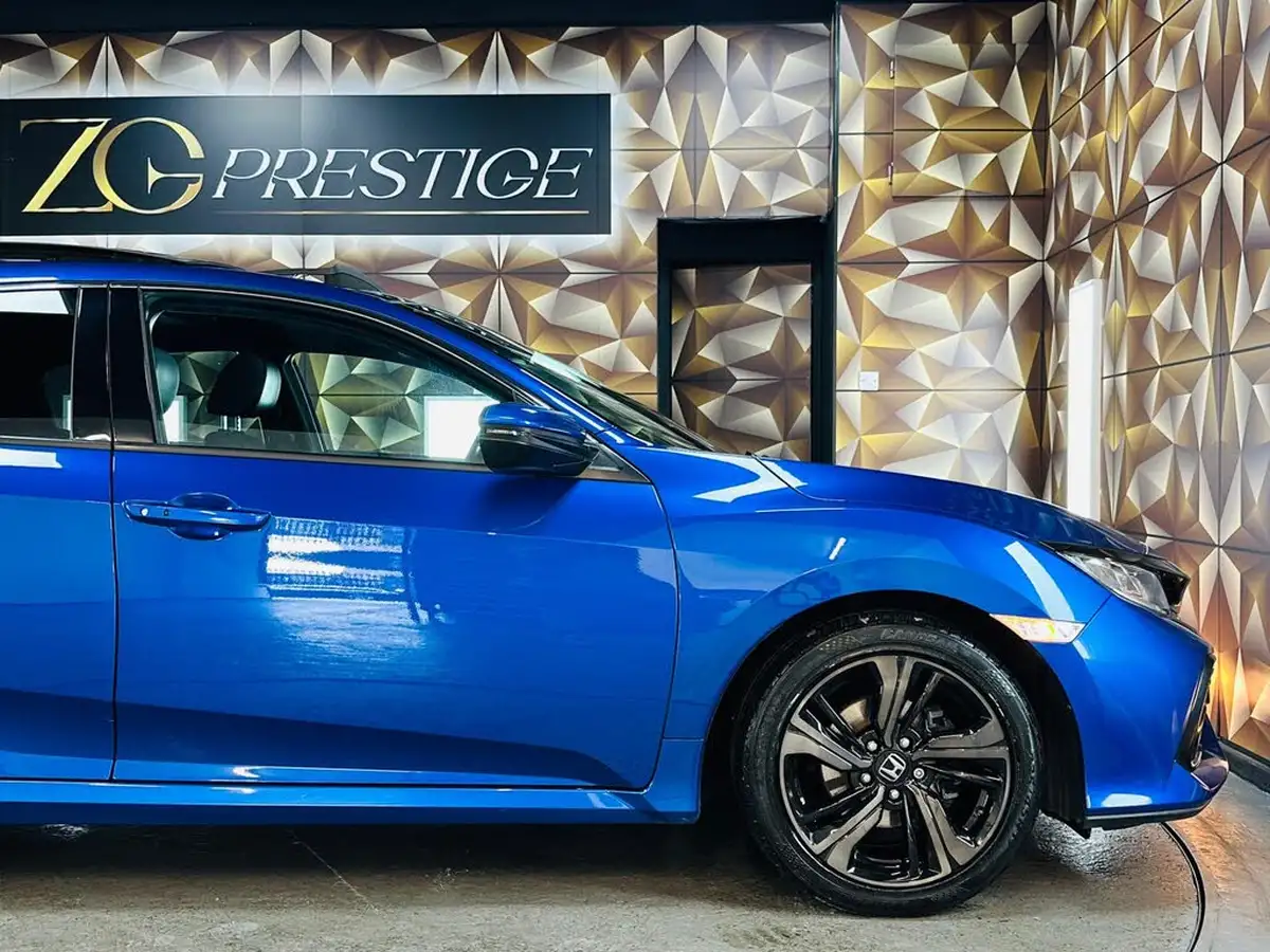 2019-honda-civic-10-vtec-turbo-ex-ss-hatchback-5d-big-44