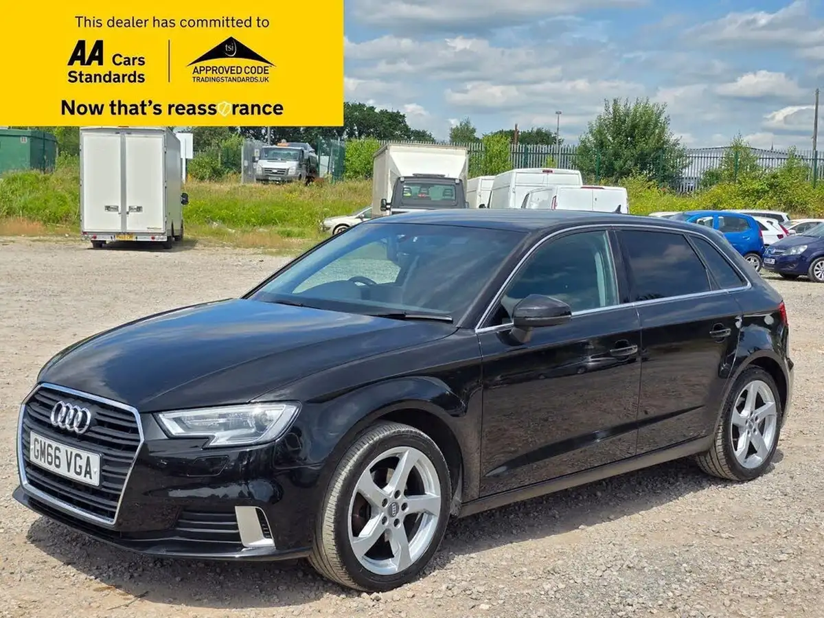 2017-audi-a3-14-tfsi-150ps-cod-sportback-5d-1395cc-s-tronic-big-2