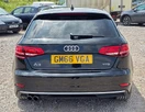 2017-audi-a3-14-tfsi-150ps-cod-sportback-5d-1395cc-s-tronic-small-13