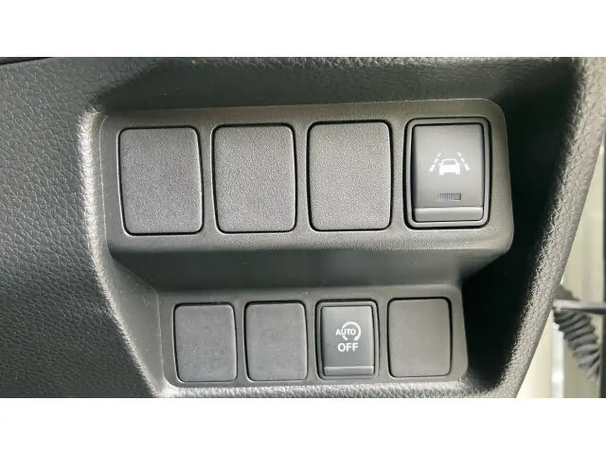 2019-nissan-qashqai-13-dig-t-n-motion-140ps-big-41