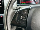 2016-citroen-c4-cactus-16bluehdi-flair-ss-etg6-small-15