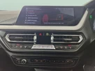 2021-bmw-2-series-20-m235i-xdrive-small-33