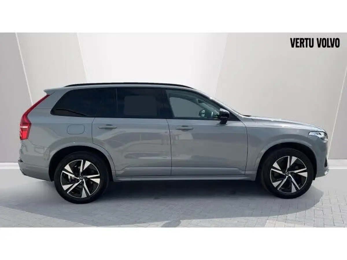 2024-volvo-xc90-20-b5-plus-big-2
