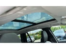 2024-volvo-xc90-20-b5-plus-small-37