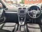 2009-volkswagen-golf-14-gt-5d-dsg-small-11
