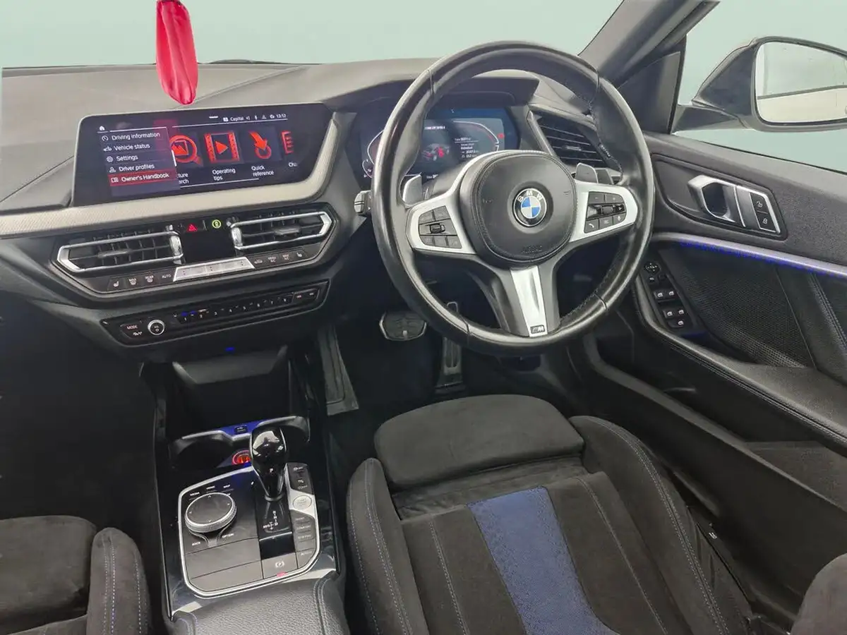 2021-bmw-2-series-20-m235i-xdrive-big-22