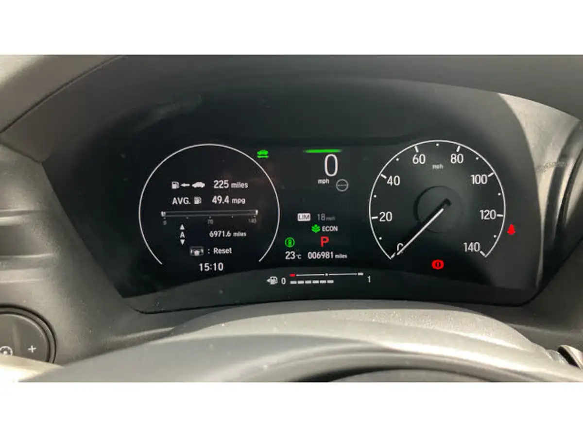 2023-honda-hr-v-15-i-mmd-advance-big-10
