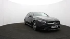 2019-mercedes-benz-a-class-20-a220-amg-line-premium-plus-hatchback-5d-4matic-small-53