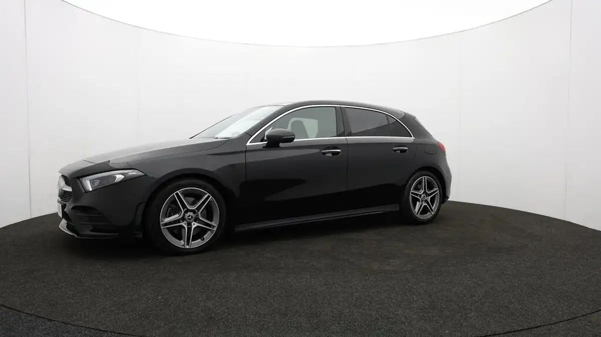2019-mercedes-benz-a-class-20-a220-amg-line-premium-plus-hatchback-5d-4matic-big-66