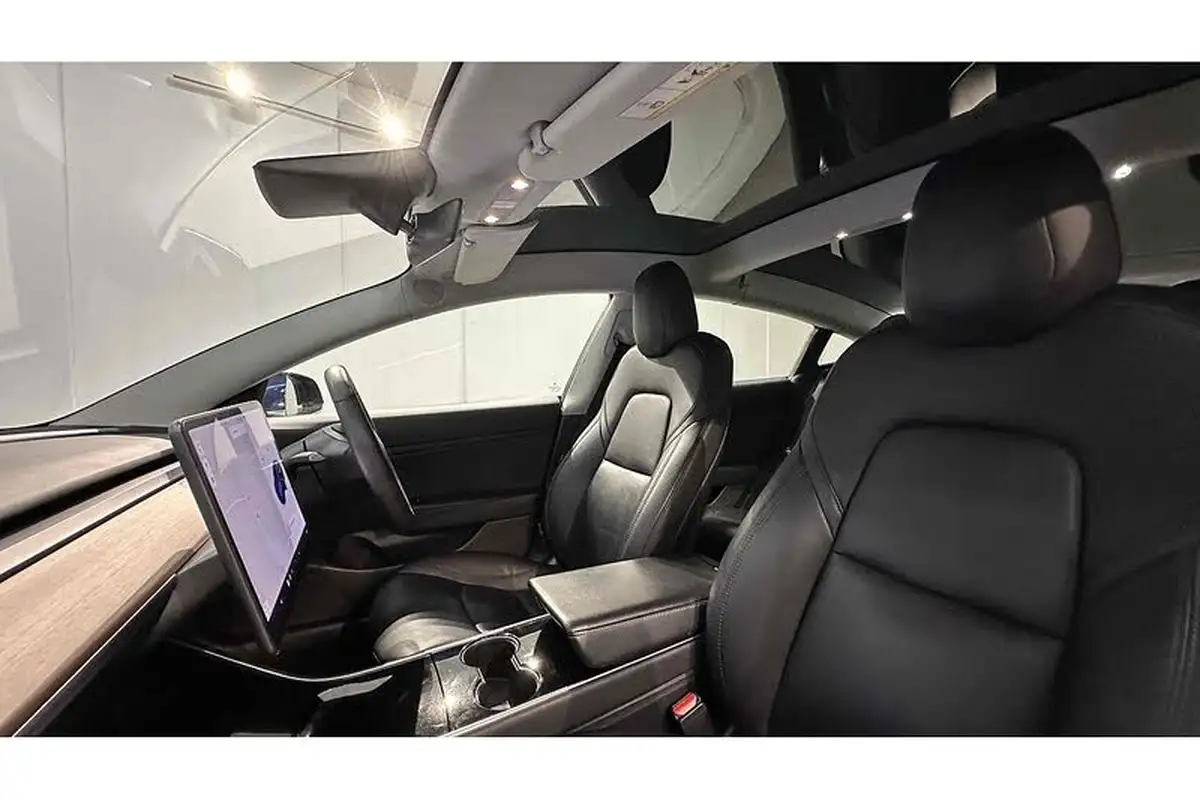 2019-tesla-model-3-e-standard-plus-big-22