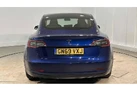 2019-tesla-model-3-e-standard-plus-small-9