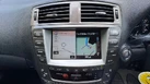 2008-lexus-is-250-25-se-auto-small-41