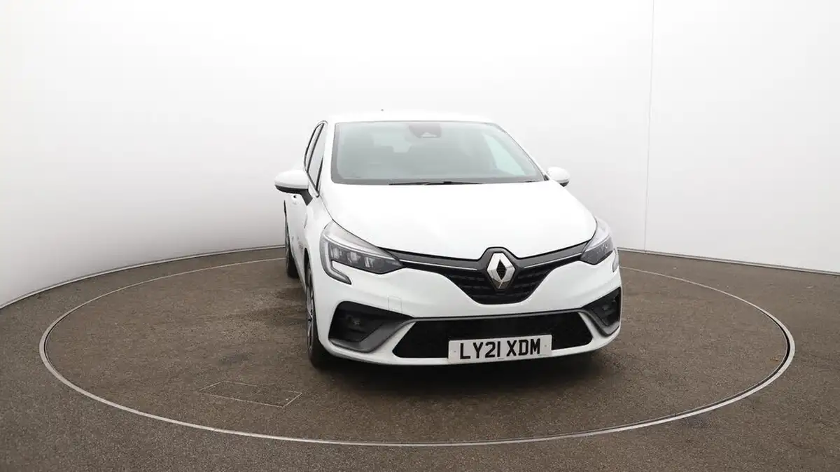 2021-renault-clio-10-tce-rs-line-90ps-big-41