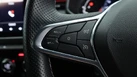 2021-renault-clio-10-tce-rs-line-90ps-small-24