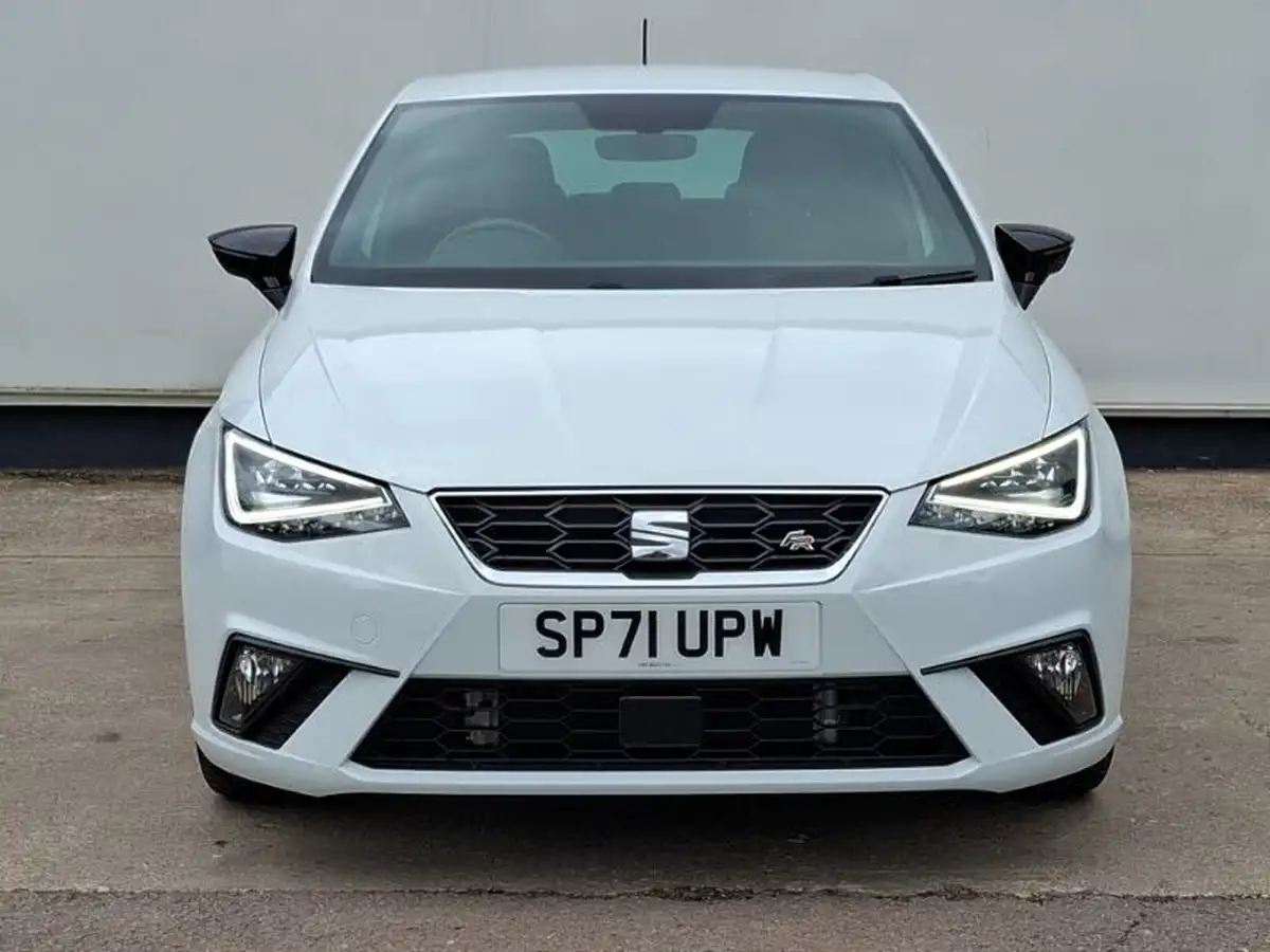 2021-seat-ibiza-10-tsi-fr-95ps-big-18