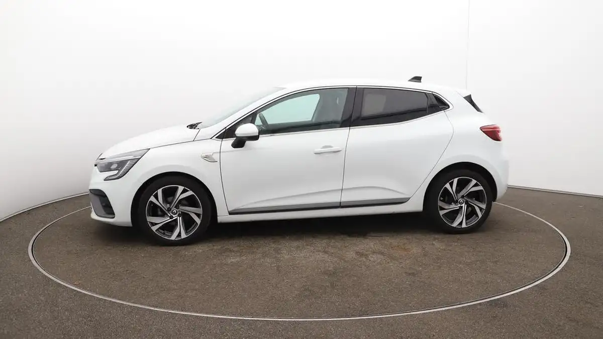 2021-renault-clio-10-tce-rs-line-90ps-big-65