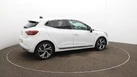 2021-renault-clio-10-tce-rs-line-90ps-small-52
