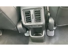 2023-honda-hr-v-15-i-mmd-advance-small-21