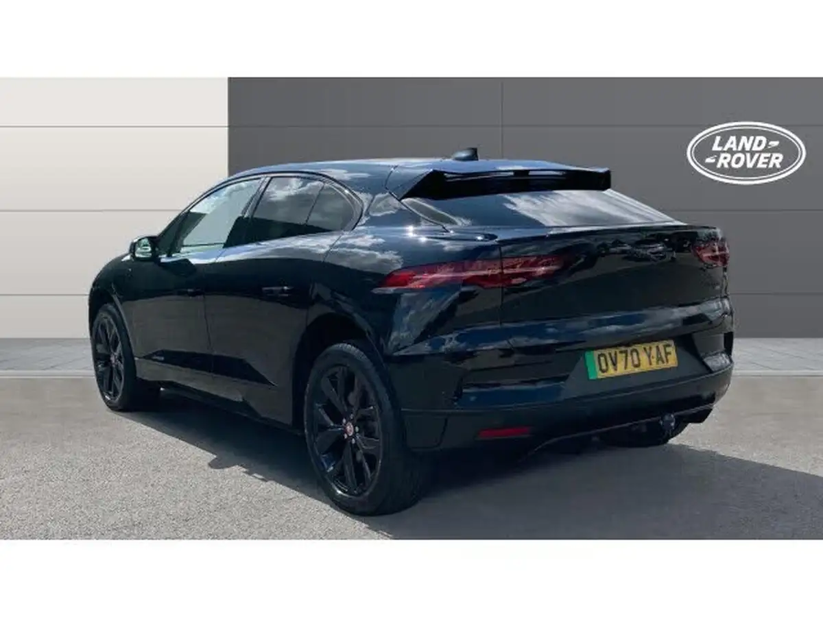 2020-jaguar-i-pace-ev400-hse-big-1