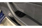 2019-tesla-model-3-e-standard-plus-small-37