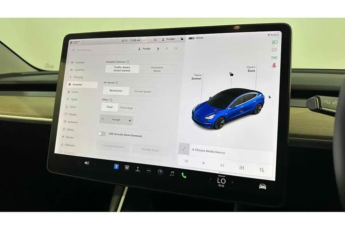 2019-tesla-model-3-e-standard-plus-big-50