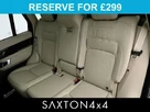 2021-land-rover-range-rover-30-d300-westminster-black-small-7